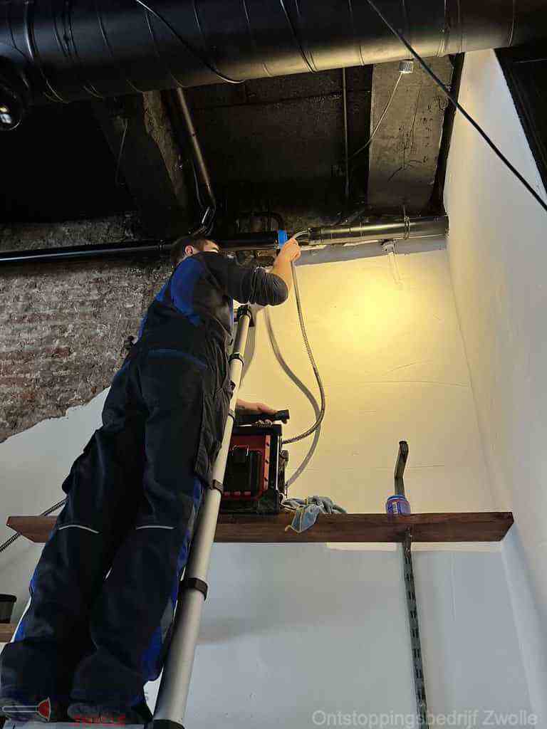 Loodgietersbedrijf Zwolle Loodgietersbedrijf Zwolle