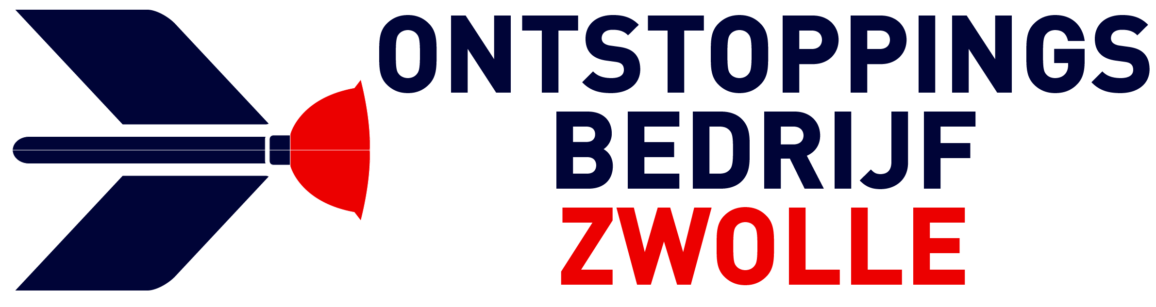 Ontstoppingsbedrijf Zwolle Ontstoppingsbedrijf Zwolle