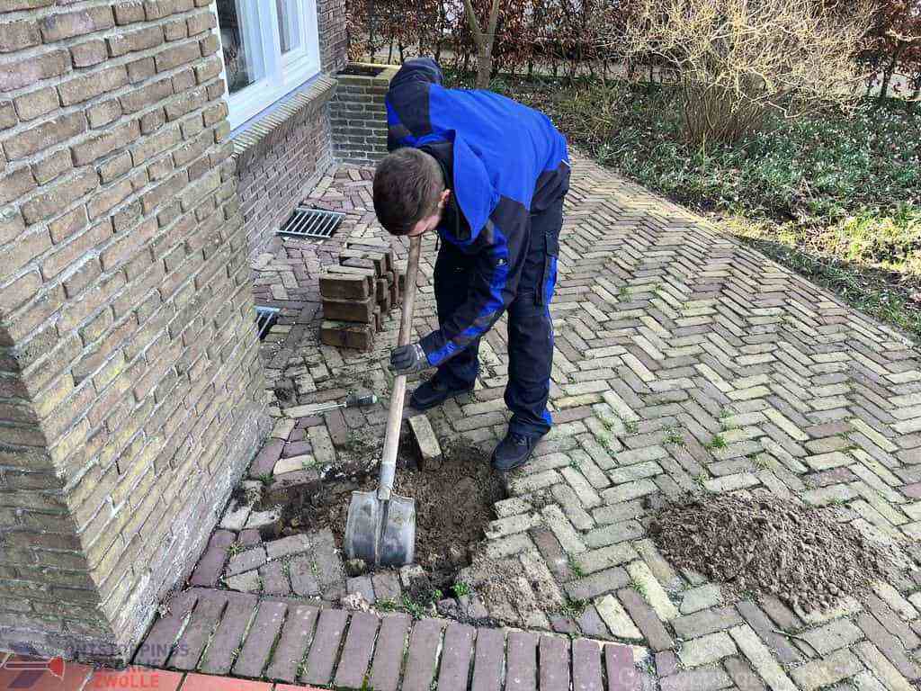 Riool Ontstoppen Zwolle Riool Ontstoppen Zwolle
