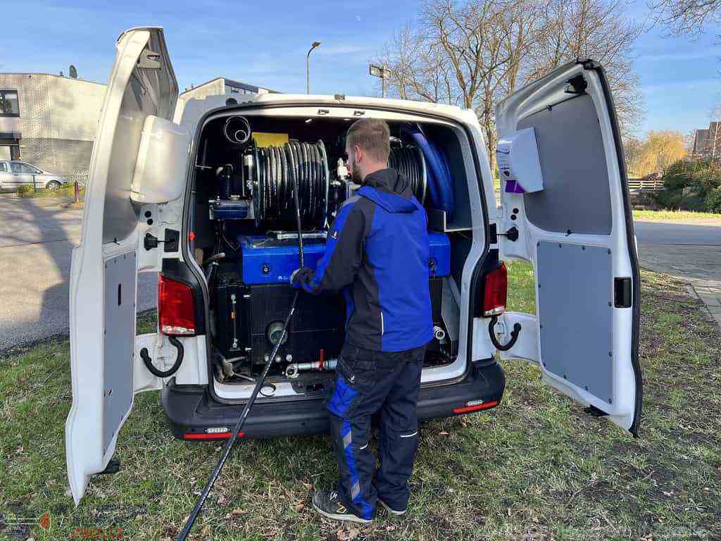 Riool Ontstoppingsdienst Zwolle Riool Ontstoppingsdienst Zwolle