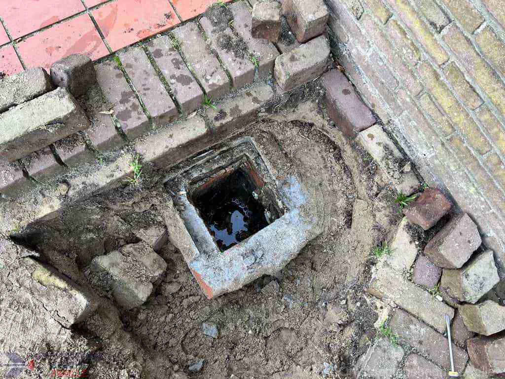 Riool Verstopt Zwolle Riool Verstopt Zwolle