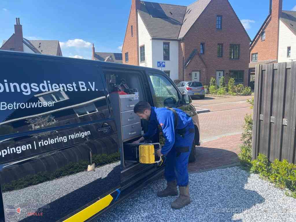 Spoed Ontstoppingsbedrijf Zwolle Spoed Ontstoppingsbedrijf Zwolle