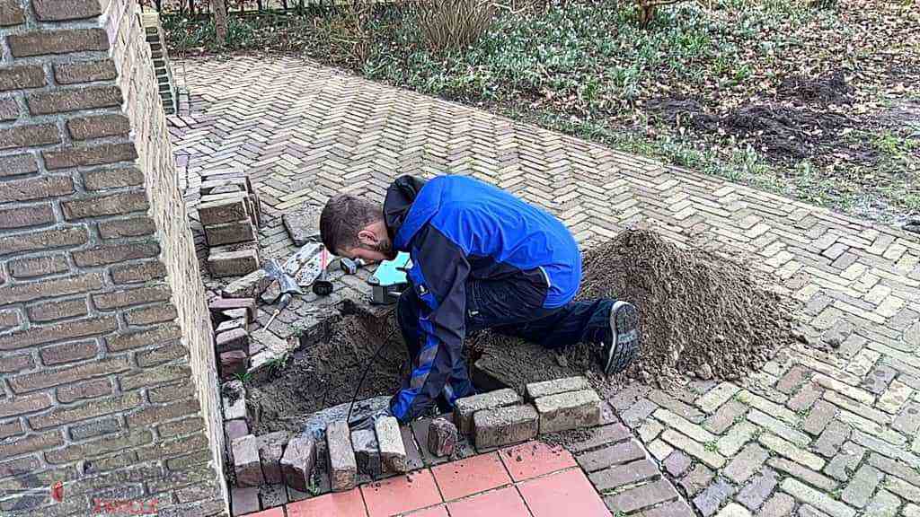Verstopping Riool Zwolle Verstopping Riool Zwolle