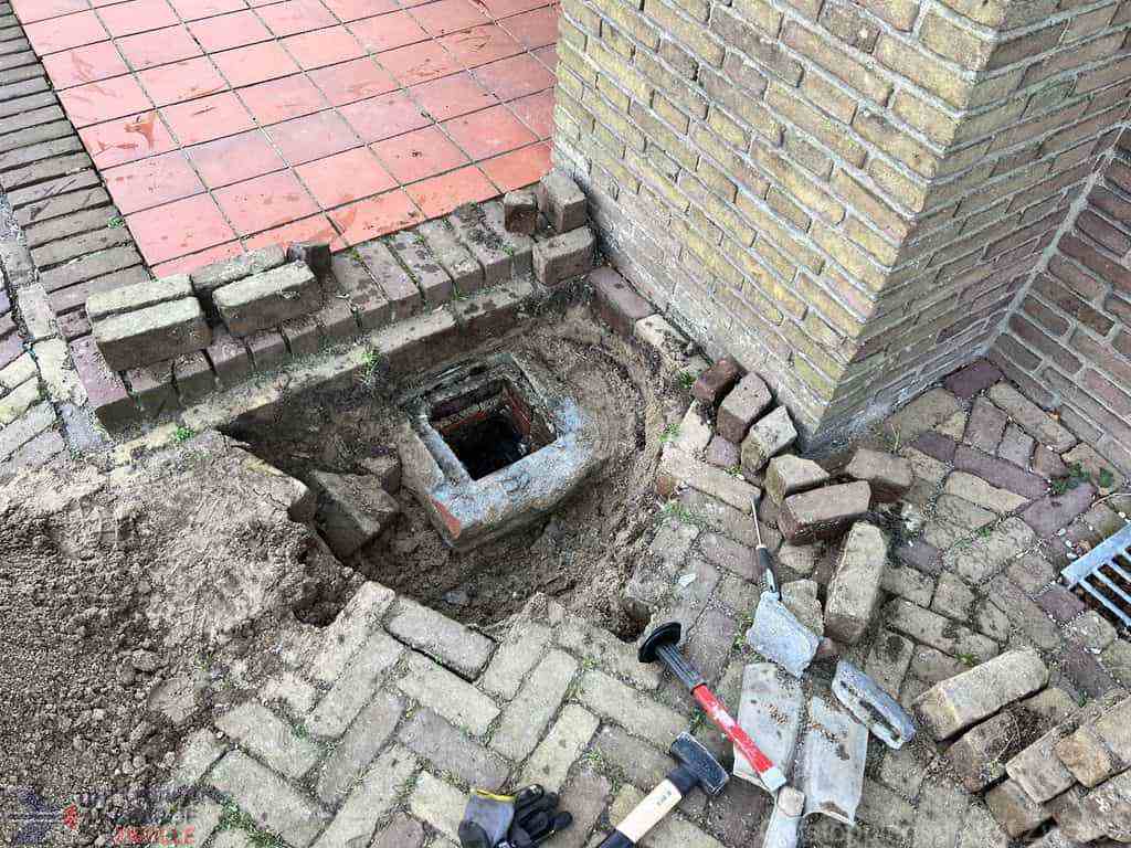Wc Ontstoppingsdienst Zwolle Wc Ontstoppingsdienst Zwolle