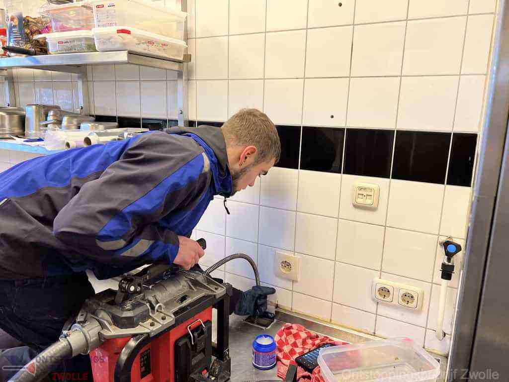 Zwolle Loodgietersbedrijf Zwolle Loodgietersbedrijf
