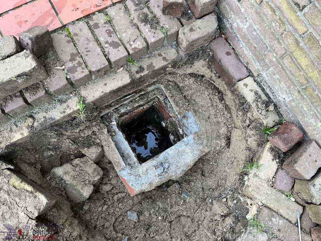 Zwolle Ontstoppen Riool Zwolle Ontstoppen Riool