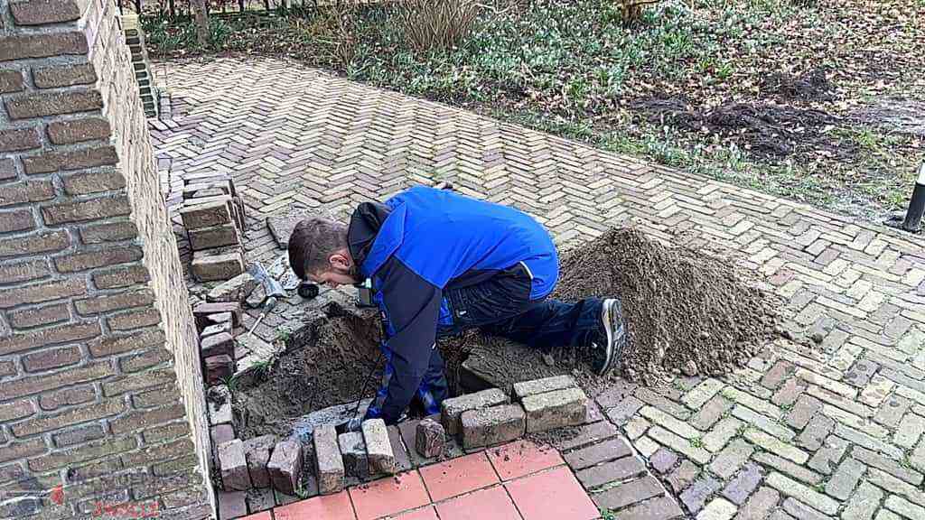 Zwolle Riool Ontstoppen Zwolle Riool Ontstoppen