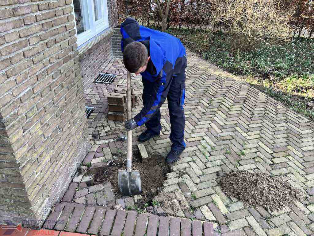 Zwolle Riool Ontstopping Zwolle Riool Ontstopping